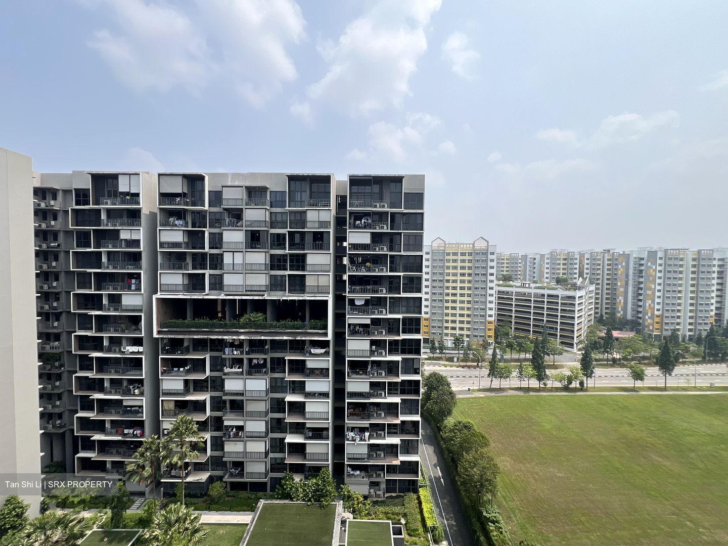 iNZ Residence (D23), Condominium #626473161